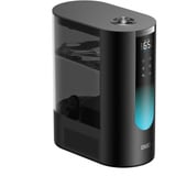 DREO Smart Luftfugter 813S 6L Sort