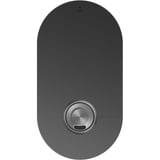 DREO Smart Luftfugter 813S 6L Sort