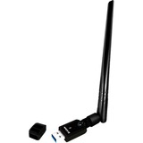 D-Link Wi-Fi-adapter Sort
