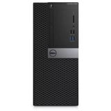 Dell Fuld PC Sort
