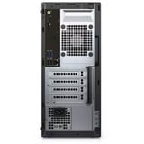 Dell Fuld PC Sort
