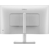 Dell S2725DC, LED-skærm Hvid