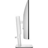 Dell S2725DC, LED-skærm Hvid