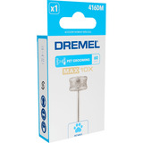 Dremel MAX diamantbelagt klovplejetilbehør, Slibebånd 