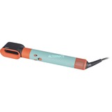 Dyson 533598-01, Multistyler multi-coloured