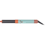 Dyson 533598-01, Multistyler multi-coloured