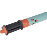 Dyson 533598-01, Multistyler multi-coloured