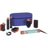 Airwrap i.d.Straight+Wavy, Multistyler