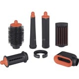 Dyson Airwrap i.d.Straight+Wavy, Multistyler multi-coloured
