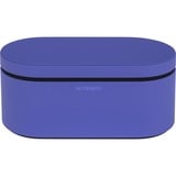 Dyson Airwrap i.d.Straight+Wavy, Multistyler multi-coloured