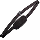 EINHELL Elektrisk stangsaks til hæk GC-HH 9046, Hækkeklipper Rød/Sort