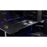 ENDORFY EY6B007, Gaming Mus pad Sort/grå