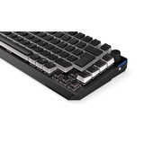 ENDORFY Gaming-tastatur Sort, DE-layout, Kailh Box Black