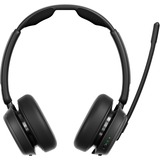 EPOS 1001136, Headset 