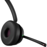 EPOS 1001136, Headset 