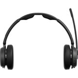 EPOS 1001136, Headset 