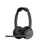 EPOS 1001136, Headset 