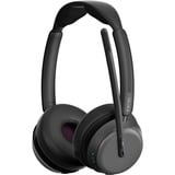 EPOS 1001136, Headset 
