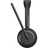 EPOS 1001136, Headset 