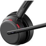 EPOS 1001136, Headset 