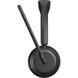 EPOS IMPACT 1060T ANC, Headset 