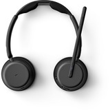 EPOS IMPACT 1060T ANC, Headset 