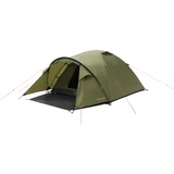 Easy Camp 120478 Setesdal 4, Telt olivengrøn