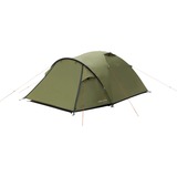 Easy Camp 120478 Setesdal 4, Telt olivengrøn