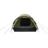 Easy Camp 120478 Setesdal 4, Telt olivengrøn