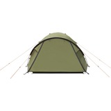 Easy Camp 120478 Setesdal 4, Telt olivengrøn