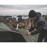 Easy Camp 120478 Setesdal 4, Telt olivengrøn