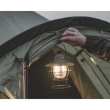 Easy Camp Kuplen telt Setesdal 4 olivengrøn