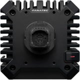  Fanatec CSL DD QR2 (8 Nm), Ratakselafstand Sort