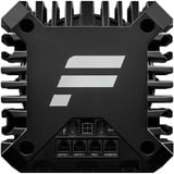  Fanatec CSL DD QR2 (8 Nm), Ratakselafstand Sort