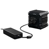  Fanatec CSL DD QR2 (8 Nm), Steering wheel base Sort