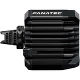  Fanatec CSL DD QR2 (8 Nm), Steering wheel base Sort
