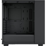 Fractal Design Epoch Solid, Towerkabinet Sort
