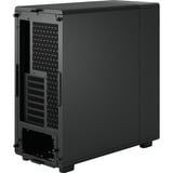 Fractal Design FD-C-EPO1A-01, Towerkabinet Sort