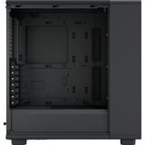 Fractal Design FD-C-EPO1A-01, Towerkabinet Sort