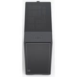 Fractal Design FD-C-EPO1A-01, Towerkabinet Sort
