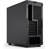 Fractal Design Towerkabinet Sort