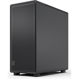 Fractal Design Towerkabinet Sort