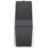 Fractal Design Towerkabinet Sort
