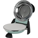 G3 Ferrari Delizia Pizzaovn G1000613 Lyseblå