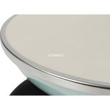 G3 Ferrari Delizia Pizzaovn G1000613 Lyseblå