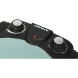 G3 Ferrari Delizia Pizzaovn G1000613 Lyseblå