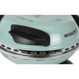 G3 Ferrari Delizia Pizzaovn G1000613 Lyseblå