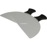 G3 Ferrari Delizia Pizzaovn G1000613 Lyseblå