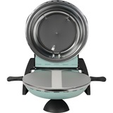 G3 Ferrari G1000613, Pizzaovn Lyseblå