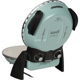 G3 Ferrari G1000613, Pizzaovn Lyseblå